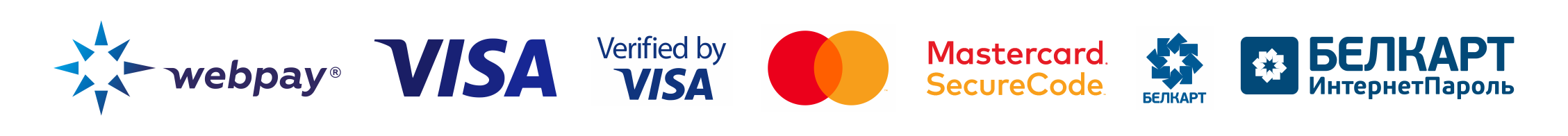 Pay logo